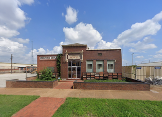 More details for 3816 Union Blvd | Land and Buildings – Office for Sale, Saint Louis, MO